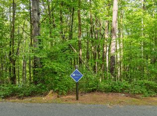 2 Receptive Dr, Glenville, NC 28736