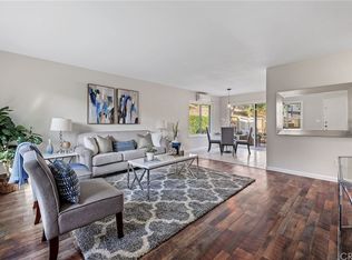 1440 N Weeping Willow Ln, Anaheim, CA 92801