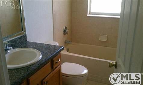 2nd image of 4412 Golfview Blvd