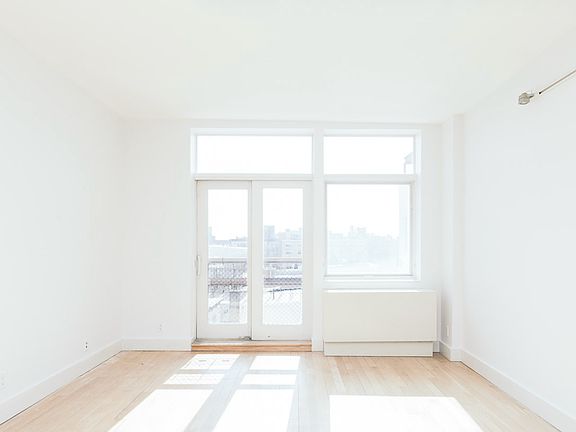 5th image of 114 Troutman St APT 313