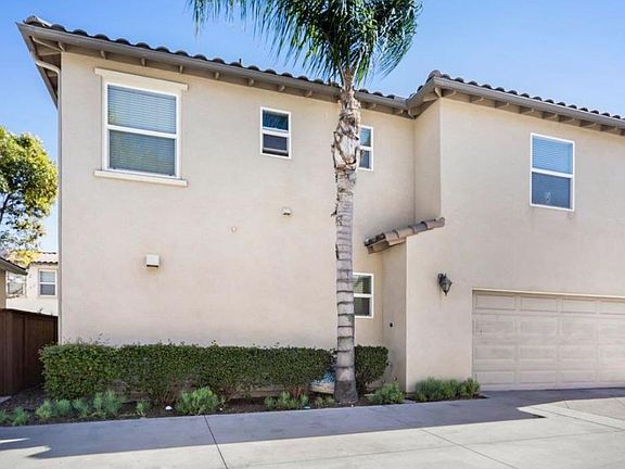 2nd image of 2136 Painted Desert Dr