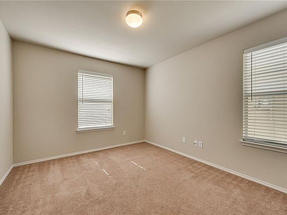 5th image of 3526 Melinda Hills Dr