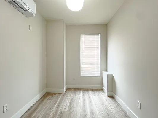 Rented by MADEHOME | media 10