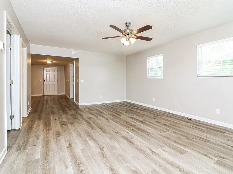 1146 Little Vine Church Rd — Photo 6