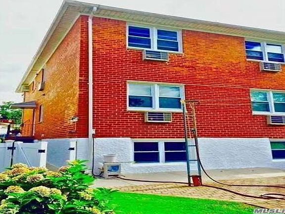 2nd image of 12511 13th Ave #2F