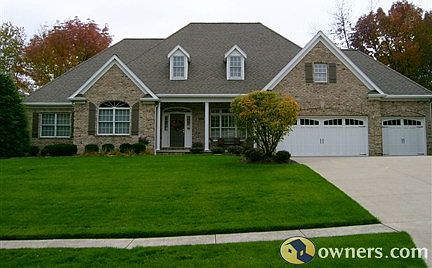  Ranch Style Home