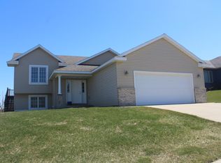 5336 55th Ave NW, Rochester, MN 55901