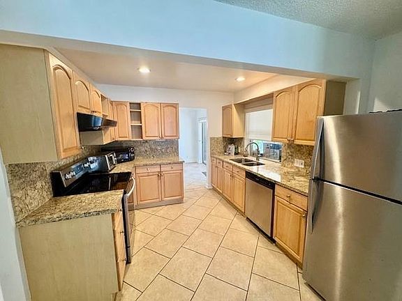 2nd image of 3720 Coral Hills Dr #3720