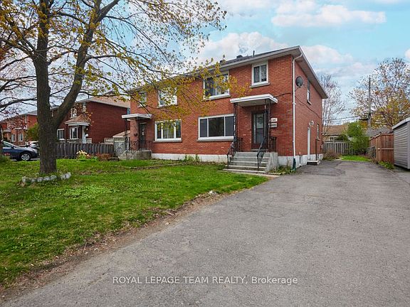 3rd image of 1104 Apolydor Ave