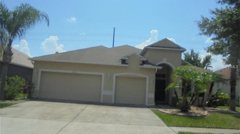 1st image of 11720 Grove Arcade Dr