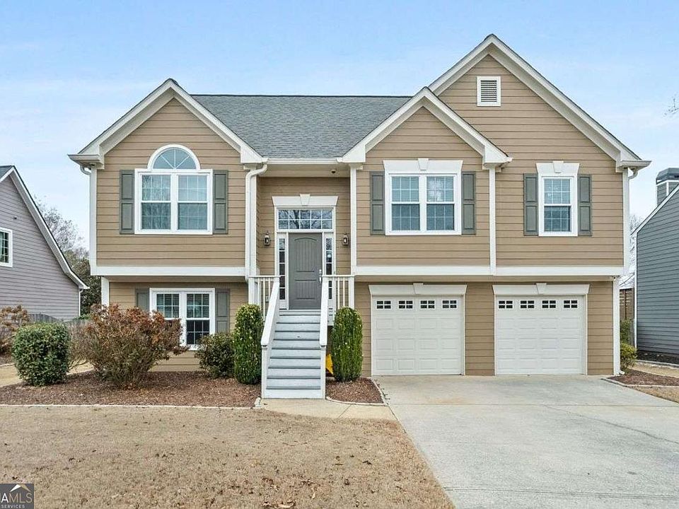 1st image of 5078 Newpark Dr NW