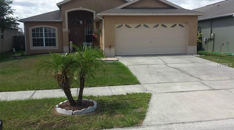 1st image of 11438 Pinewood Cove Ln