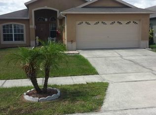 11438 Pinewood Cove Ln, Orlando, FL 32817