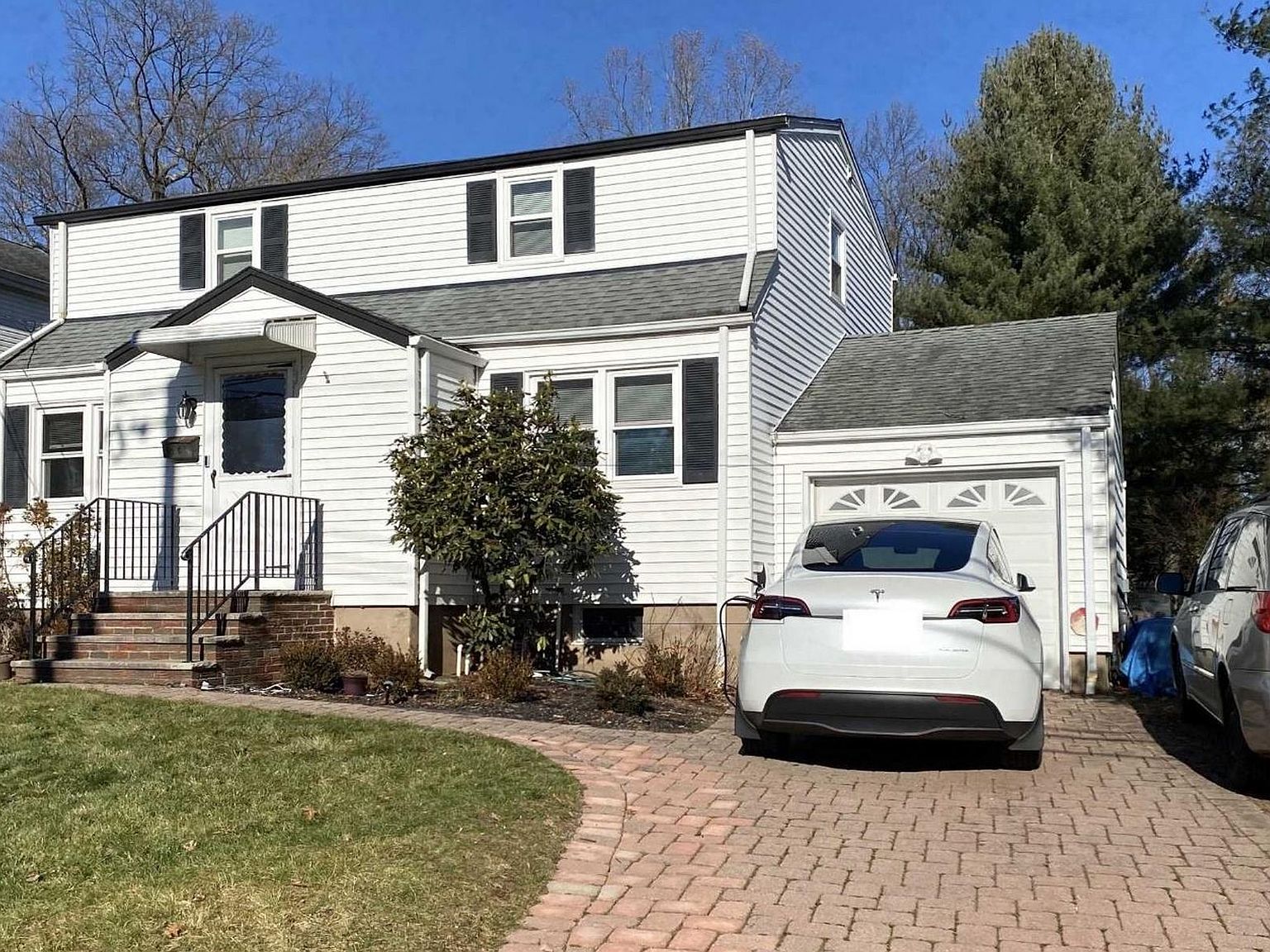 35 Lexington Ave, Cresskill, NJ 07626 Zillow