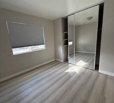4th image of 15630 Camelia Ln
