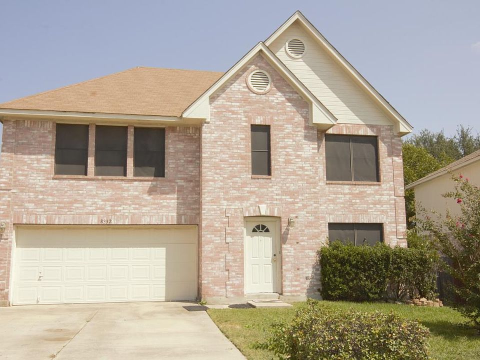 1st image of 8332 Montoya Cir