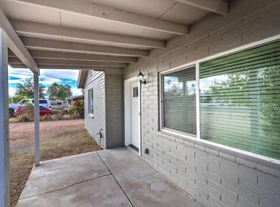 216 S Saguaro Dr, Apache Junction, AZ 85120