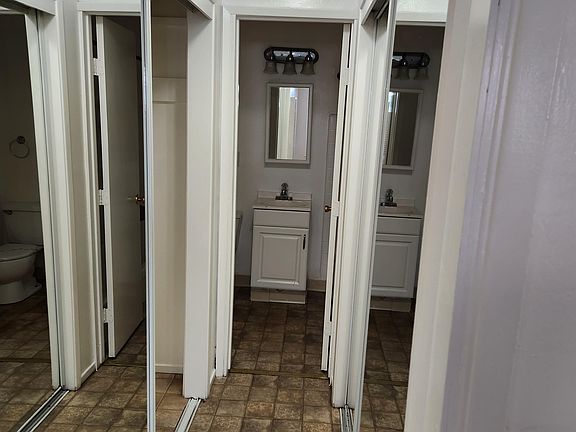 3rd image of 701 9th Ave APT 12