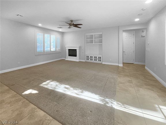 3rd image of 7415 Dumbarton Oaks St
