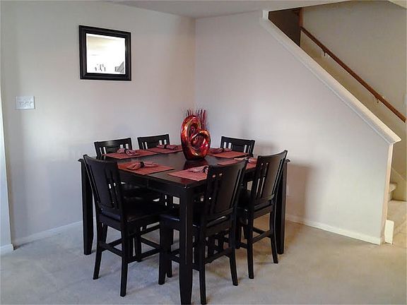 3rd image of 3642 Twisted Brook Dr