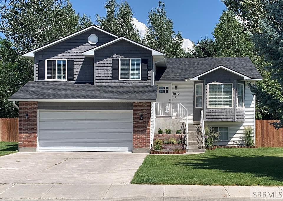 1st image of 3079 Sandstone Dr