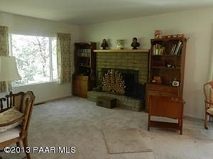 5th image of 3032 N Chichicoi Ln