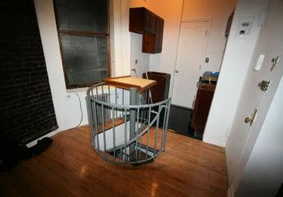 Rented by JM Preston Properties LLC | media 69