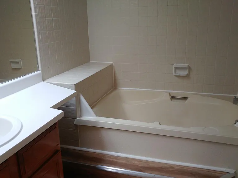4188 S Mobile Cir #A — Photo 3