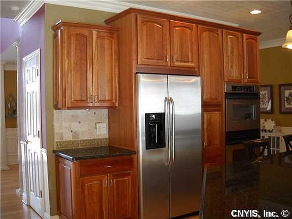 4th image of 4408 Swissvale Dr