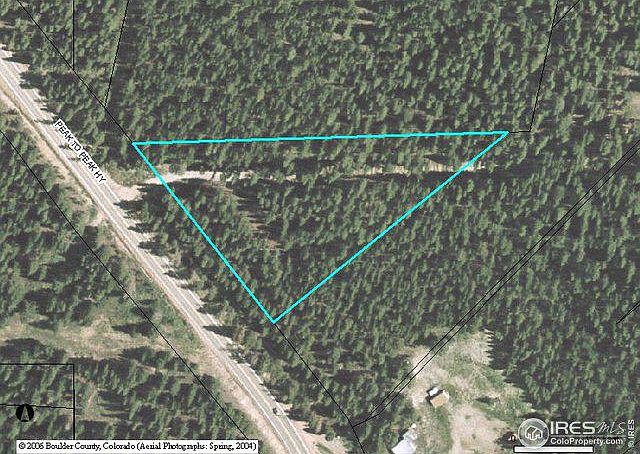 1st image of 23604 Peak To Peak Hwy