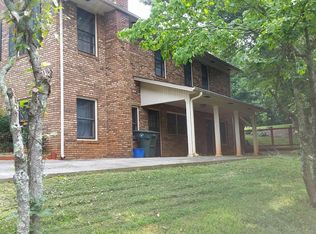 188 Kenimer Cir #B, Dahlonega, GA 30533