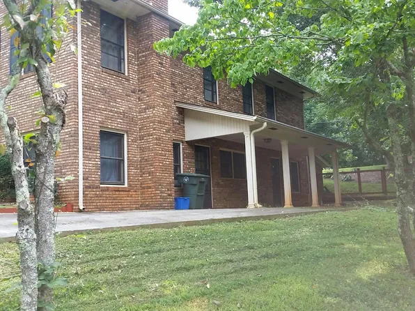 188 Kenimer Cir #B, Dahlonega, GA 30533