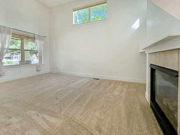 3rd image of 4065 Buffalo Mountain Dr