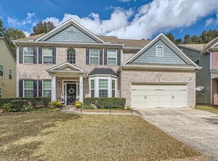 3186 Montauk Hill Dr, Buford, GA 30519