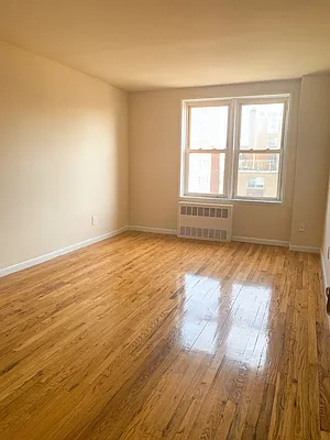 Rented by JC Cornerstone Realty & Management LLC | media 3