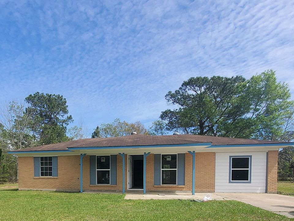 1st image of 2843 Woodlane St