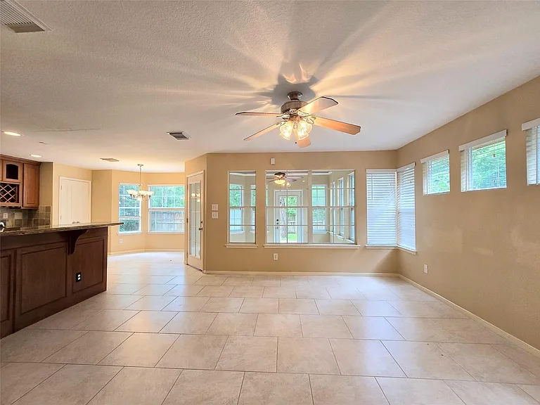 134 W Greywing Cir — Photo 17