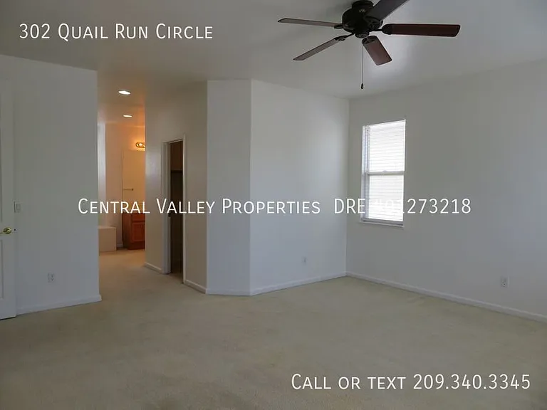 302 Quail Run Cir — Photo 29