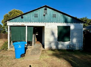 4745 Olivehurst Ave, Olivehurst, CA 95961