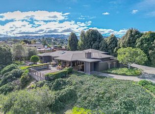 88 Corral De Tierra Ter, Salinas, CA 93908