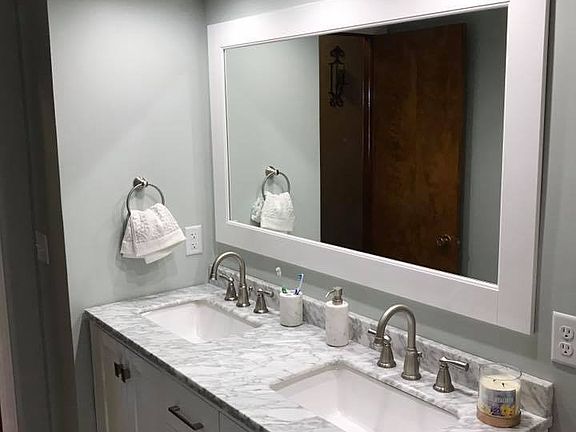 5th image of 3105 Avenue H