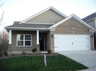 195 Johnstone Trl, Georgetown, KY 40324