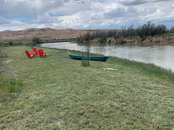 5th image of 31 S Sevier River Ranches #C