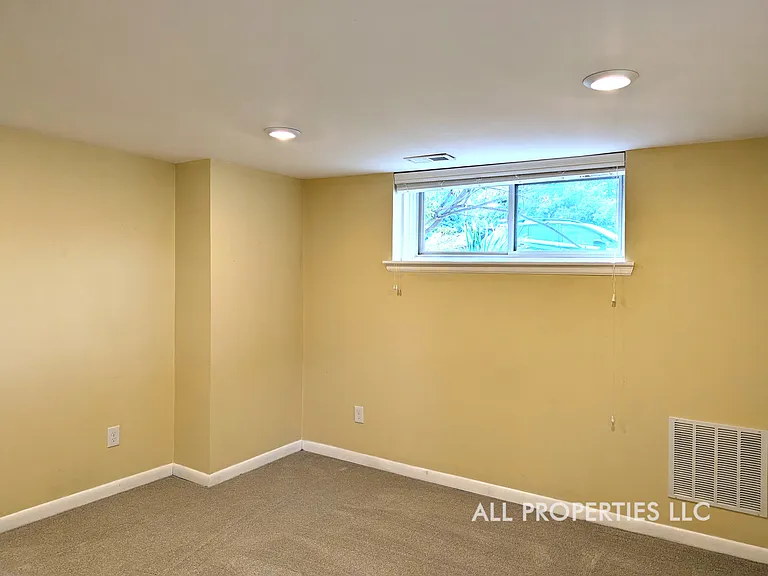 6905 E Hillside Pl — Photo 53