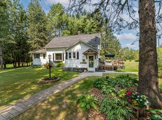 161 E Harney Rd, Esko, MN 55733