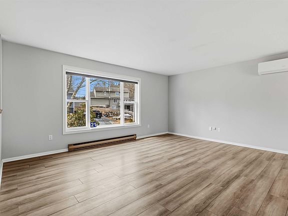 5th image of 21 Albert St