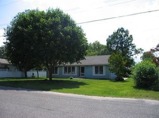 1640 Madison Ave, Toms River, NJ 08757