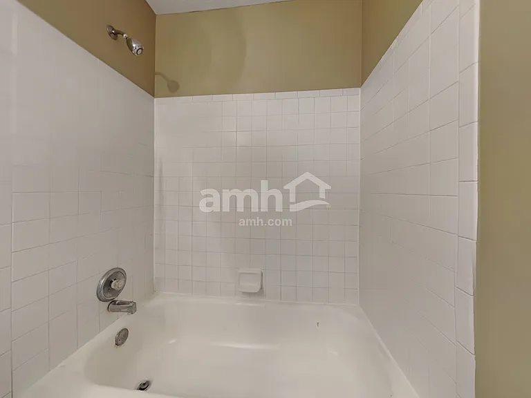 127 Strawberry Fields Dr — Photo 10