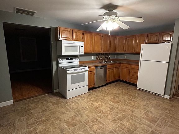 4th image of 49-51 Granite St #2
