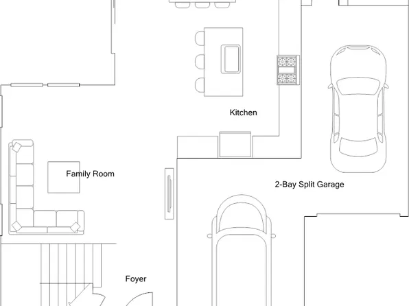 615 Guy Turner Dr, Camarillo, CA 93010